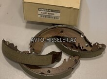44060-ed026